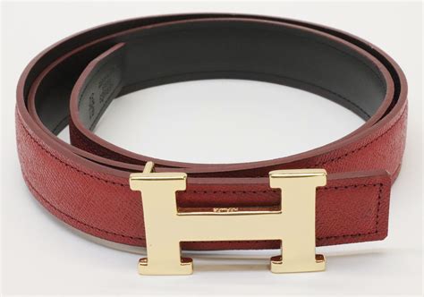 original hermes belt price in usa|hermes belt price original.